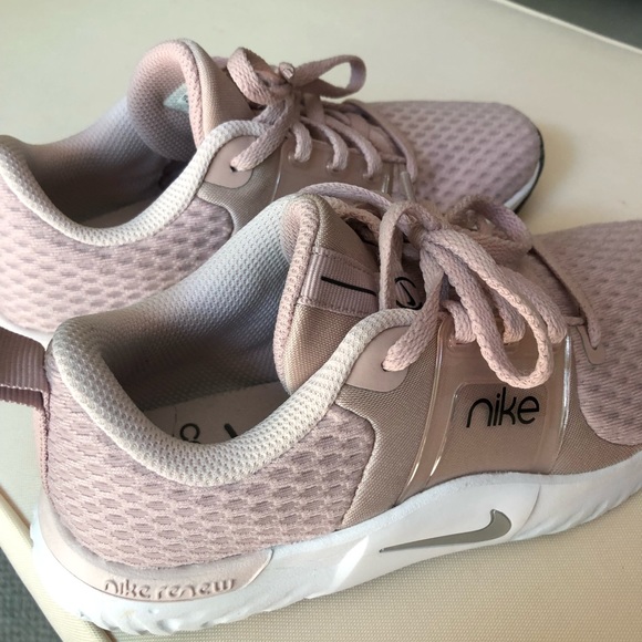 Nike Renew Women 5.5 size - Picture 5 of 6